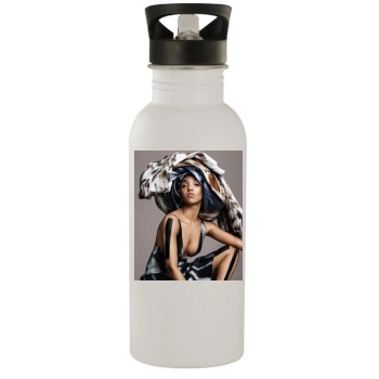 FKA Twigs Stainless Steel Water Bottle