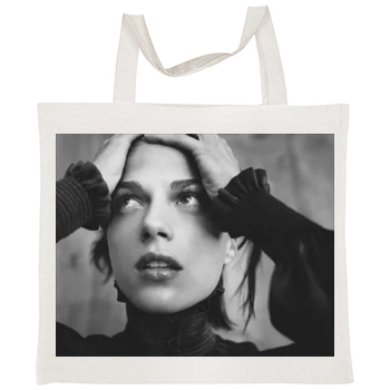 Selma Blair Tote