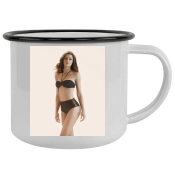 Flavia Lucini Camping Mug