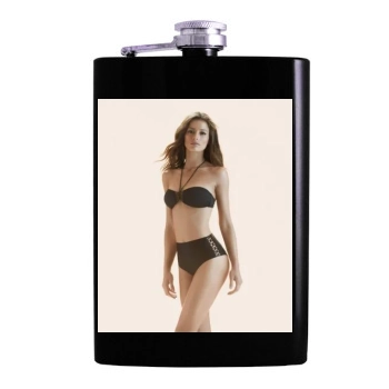 Flavia Lucini Hip Flask