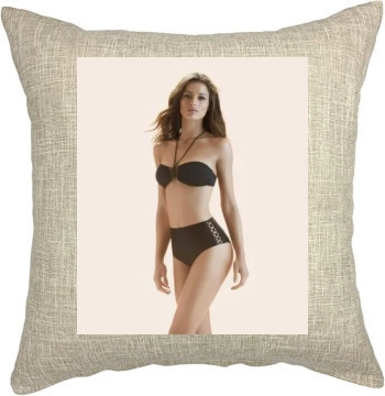 Flavia Lucini Pillow