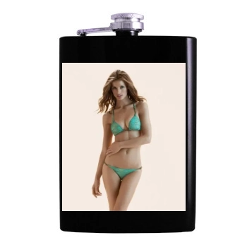 Flavia Lucini Hip Flask