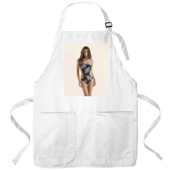 Flavia Lucini Apron