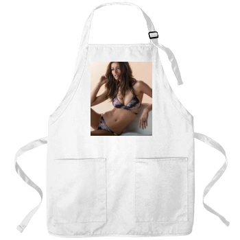 Flavia Lucini Apron