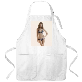 Flavia Lucini Apron