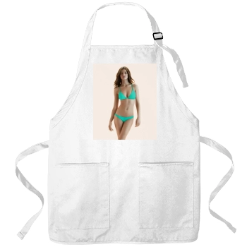 Flavia Lucini Apron