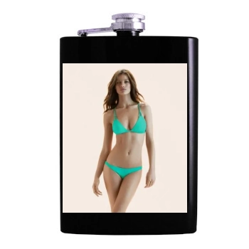 Flavia Lucini Hip Flask