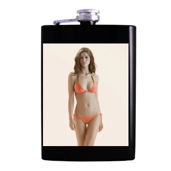 Flavia Lucini Hip Flask