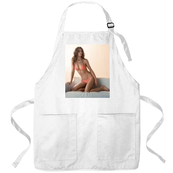 Flavia Lucini Apron