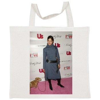 Selma Blair Tote