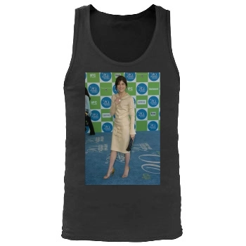 Selma Blair Men's Tank Top