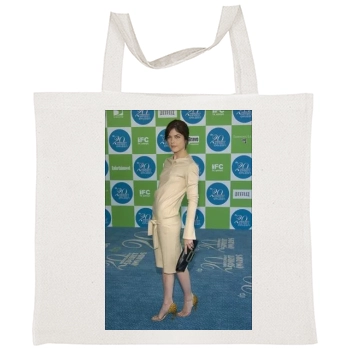 Selma Blair Tote