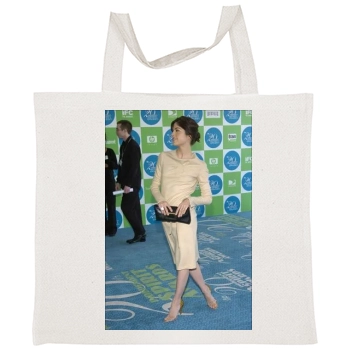 Selma Blair Tote