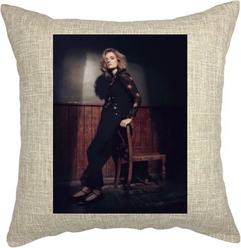 Florrie Arnold Pillow