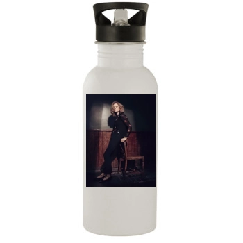 Florrie Arnold Stainless Steel Water Bottle