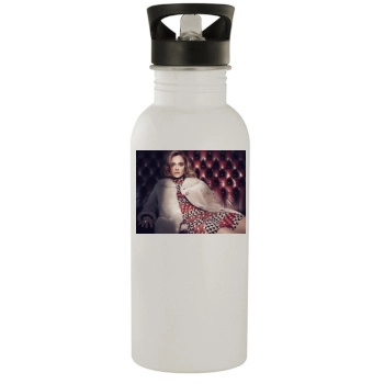 Florrie Arnold Stainless Steel Water Bottle