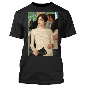 Selma Blair Men's TShirt