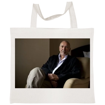 Frank Langella Tote