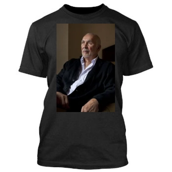 Frank Langella Men's TShirt