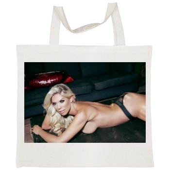 Frankie Essex Tote