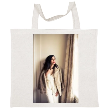 Freida Pinto Tote