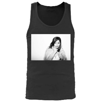 Freida Pinto Men's Tank Top