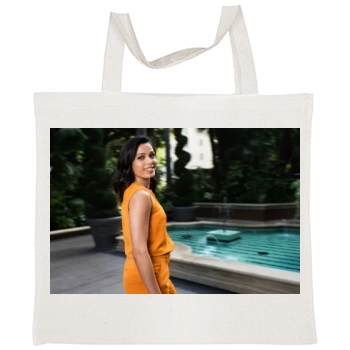 Freida Pinto Tote