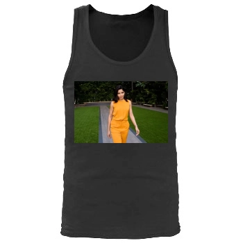 Freida Pinto Men's Tank Top