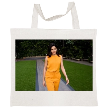 Freida Pinto Tote