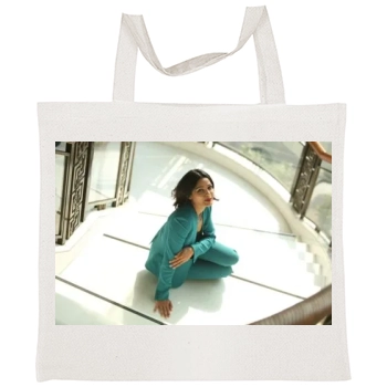 Freida Pinto Tote