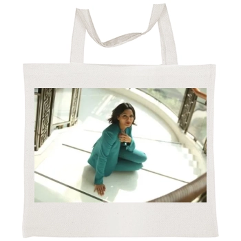 Freida Pinto Tote