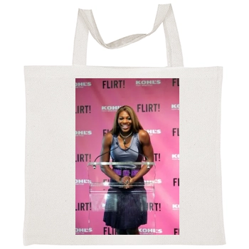 Serena Williams Tote