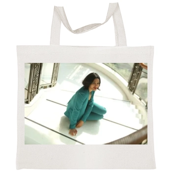 Freida Pinto Tote