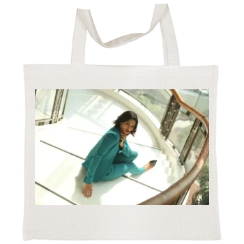 Freida Pinto Tote