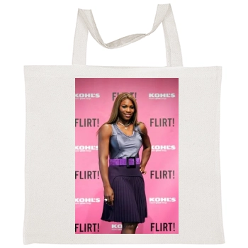 Serena Williams Tote