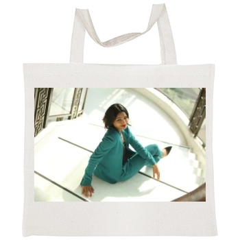 Freida Pinto Tote