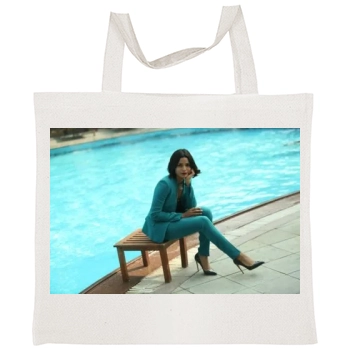 Freida Pinto Tote