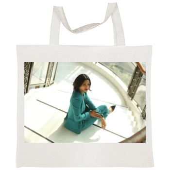 Freida Pinto Tote