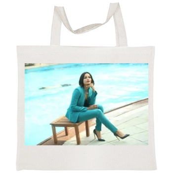 Freida Pinto Tote