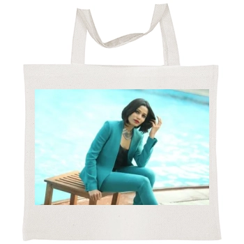 Freida Pinto Tote