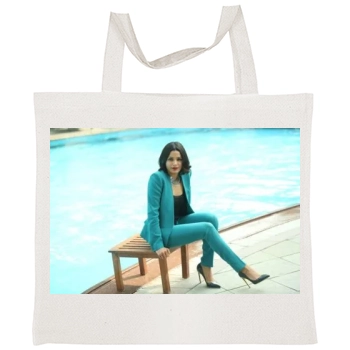 Freida Pinto Tote