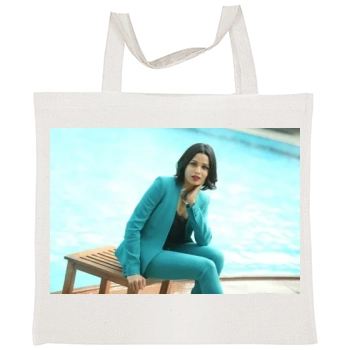 Freida Pinto Tote