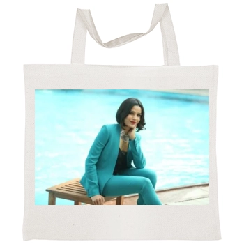 Freida Pinto Tote