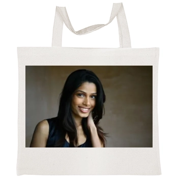 Freida Pinto Tote