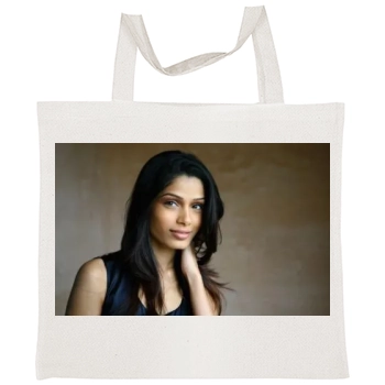 Freida Pinto Tote