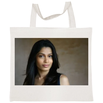 Freida Pinto Tote