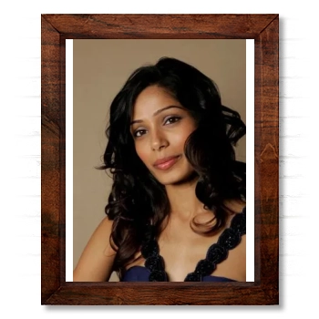 Freida Pinto 14x17