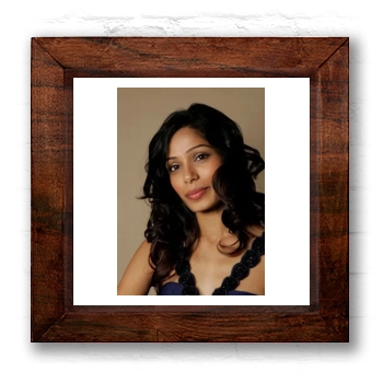 Freida Pinto 6x6