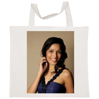 Freida Pinto Tote