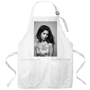 Freida Pinto Apron